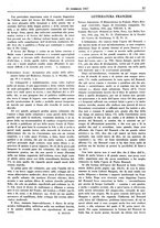 giornale/TO00187690/1927/unico/00000049