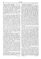 giornale/TO00187690/1927/unico/00000054