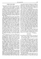 giornale/TO00187690/1927/unico/00000055