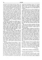 giornale/TO00187690/1927/unico/00000056