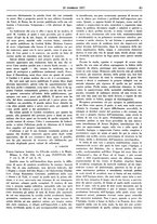 giornale/TO00187690/1927/unico/00000057