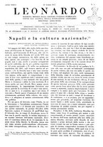 giornale/TO00187690/1927/unico/00000069