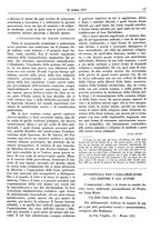 giornale/TO00187690/1927/unico/00000073