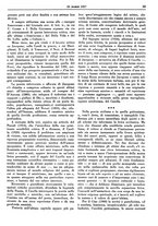 giornale/TO00187690/1927/unico/00000075