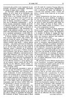 giornale/TO00187690/1927/unico/00000077
