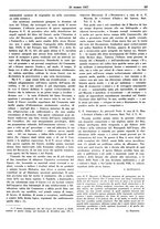 giornale/TO00187690/1927/unico/00000079