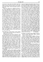 giornale/TO00187690/1927/unico/00000081