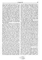 giornale/TO00187690/1927/unico/00000083