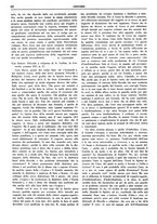 giornale/TO00187690/1927/unico/00000084