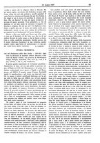 giornale/TO00187690/1927/unico/00000085