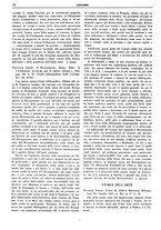 giornale/TO00187690/1927/unico/00000086