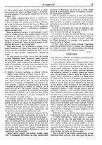 giornale/TO00187690/1927/unico/00000089