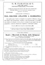 giornale/TO00187690/1927/unico/00000097