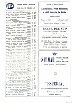 giornale/TO00187690/1927/unico/00000100