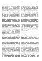 giornale/TO00187690/1927/unico/00000121