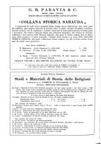 giornale/TO00187690/1927/unico/00000130