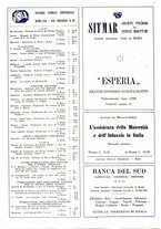 giornale/TO00187690/1927/unico/00000132