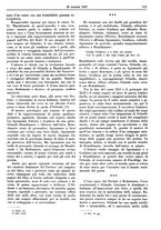 giornale/TO00187690/1927/unico/00000135