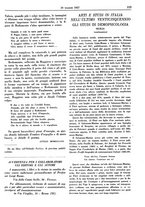 giornale/TO00187690/1927/unico/00000137