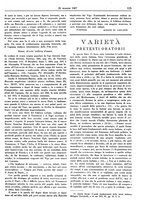 giornale/TO00187690/1927/unico/00000139