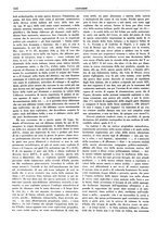 giornale/TO00187690/1927/unico/00000140