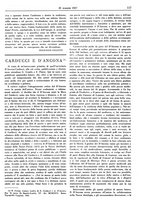 giornale/TO00187690/1927/unico/00000141