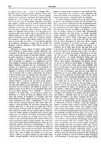 giornale/TO00187690/1927/unico/00000142