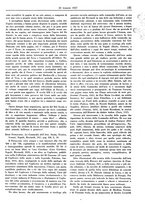 giornale/TO00187690/1927/unico/00000145