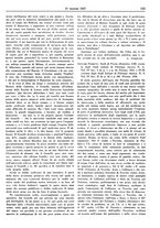 giornale/TO00187690/1927/unico/00000147