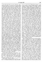 giornale/TO00187690/1927/unico/00000149