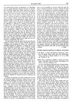 giornale/TO00187690/1927/unico/00000151