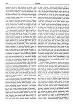 giornale/TO00187690/1927/unico/00000152