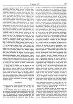 giornale/TO00187690/1927/unico/00000153