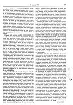 giornale/TO00187690/1927/unico/00000155