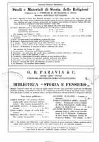 giornale/TO00187690/1927/unico/00000162