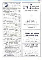 giornale/TO00187690/1927/unico/00000164