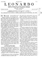 giornale/TO00187690/1927/unico/00000165