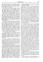 giornale/TO00187690/1927/unico/00000167