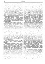 giornale/TO00187690/1927/unico/00000168