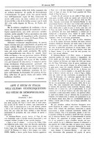 giornale/TO00187690/1927/unico/00000169