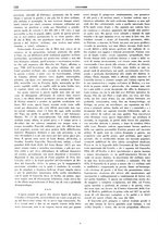 giornale/TO00187690/1927/unico/00000170