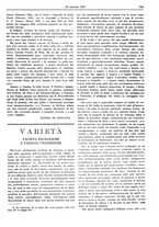 giornale/TO00187690/1927/unico/00000173