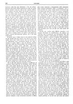 giornale/TO00187690/1927/unico/00000174