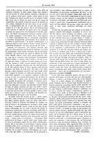 giornale/TO00187690/1927/unico/00000175