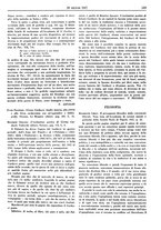 giornale/TO00187690/1927/unico/00000177