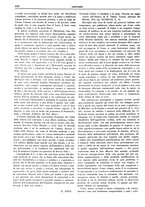 giornale/TO00187690/1927/unico/00000178