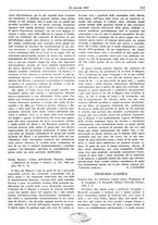 giornale/TO00187690/1927/unico/00000179