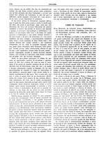 giornale/TO00187690/1927/unico/00000184