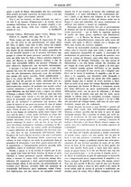 giornale/TO00187690/1927/unico/00000185