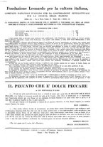 giornale/TO00187690/1927/unico/00000193